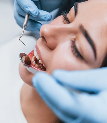 acısız-konforlu-tedavi