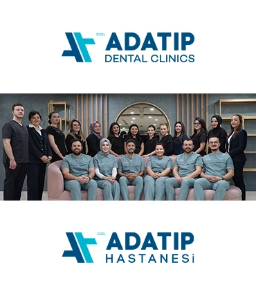 uzman-ve-deneyimli-kadro