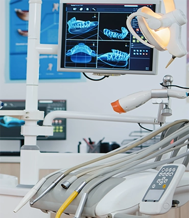 son-teknoloji-donanım