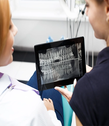 kişiye-özel-tedavi-planı