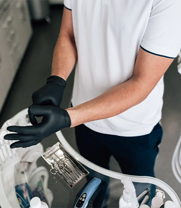 hijyen-ve-güvenlik-standartları